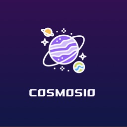 Cosmosio