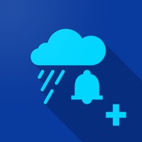Rain Alarm Pro apk