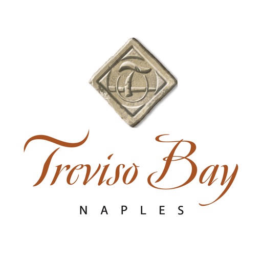 Treviso Bay