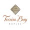 Download the TPC Treviso Bay app to easily: