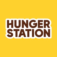 HungerStation apk