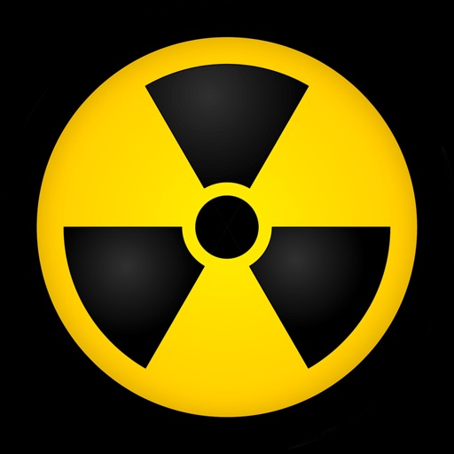 U.S. Nuclear Reactors