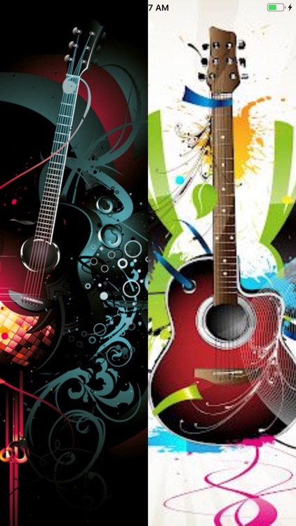 Twins Industrial  Music Hits