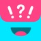 GuessUp is a fun twist on all-time favorites like charades and catch phrase, and the perfect choice for an alternative game night with friends and family