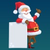 Santa Jump - The Christmas Run