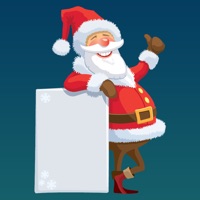 Santa Jump - The Christmas Run