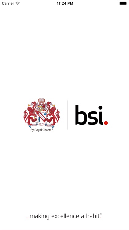 BSI