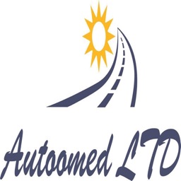 Autoomed LTD