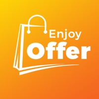 Enjoy Offer pour PC