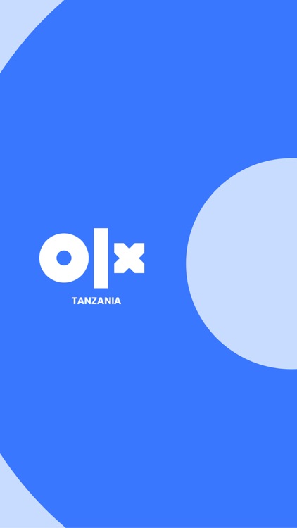 OLX Tanzania