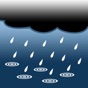 Rain Log app download