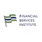 The Financial Services Institute (FSI) is the only organization advocating solely on behalf of independent financial advisors and independent financial services firms