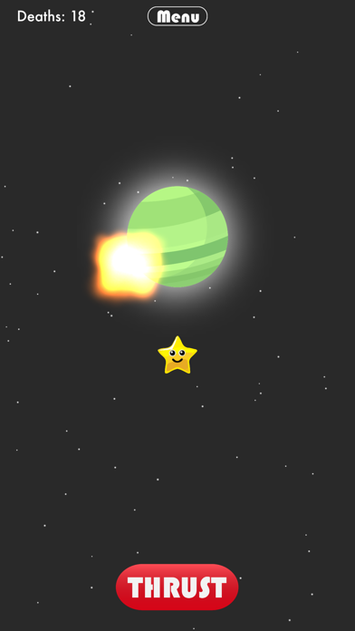 Aster screenshot 4