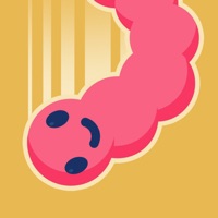 Snakie! pour PC