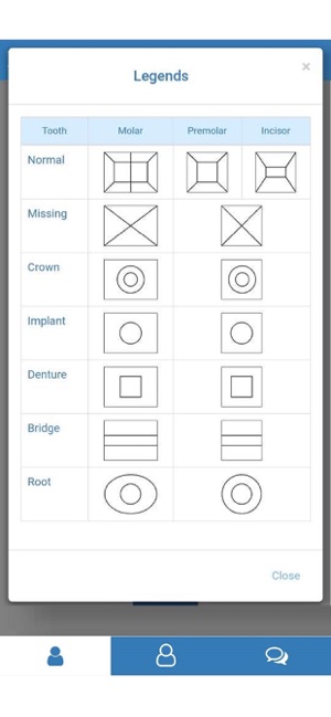 DYNTAL(圖4)-速報App