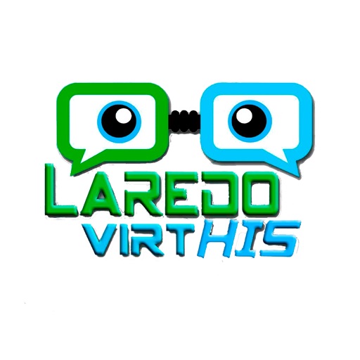 Laredo Virthis