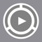 Looking for a movie to watch, but are not sure what is available on iTunes