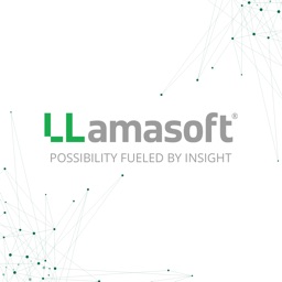 LLamasoft
