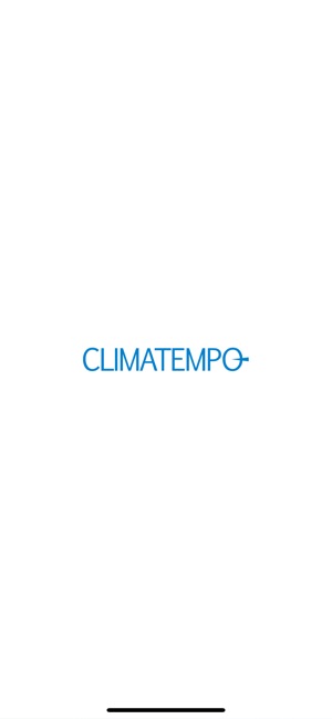 Climatempo Lite