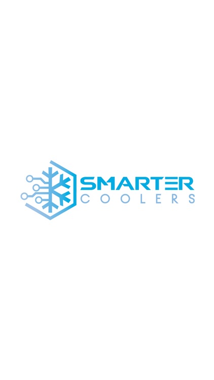 SmarterCoolers