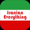 Iranian Everything