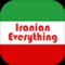 Largest online directory of Iranian professionals and businesses in the USA