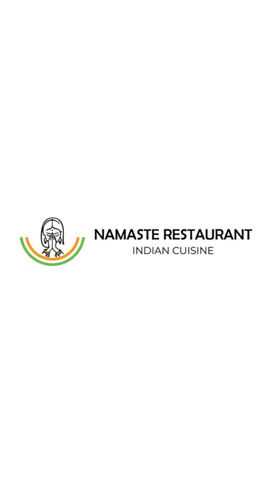 How to cancel & delete Namaste Restaurant Bern from iphone & ipad 1