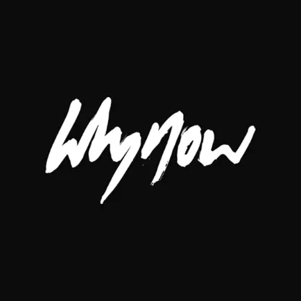 whynow Читы