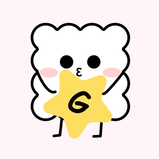 CookiesGirl