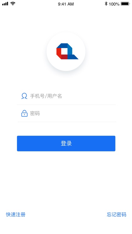 郑投网借款