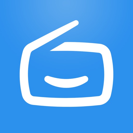 Simple Radio - FM & AM en Vivo