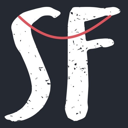 Slack Fest iOS App