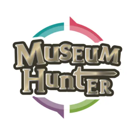 Museum Hunter Читы