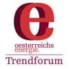 OE Trendforum