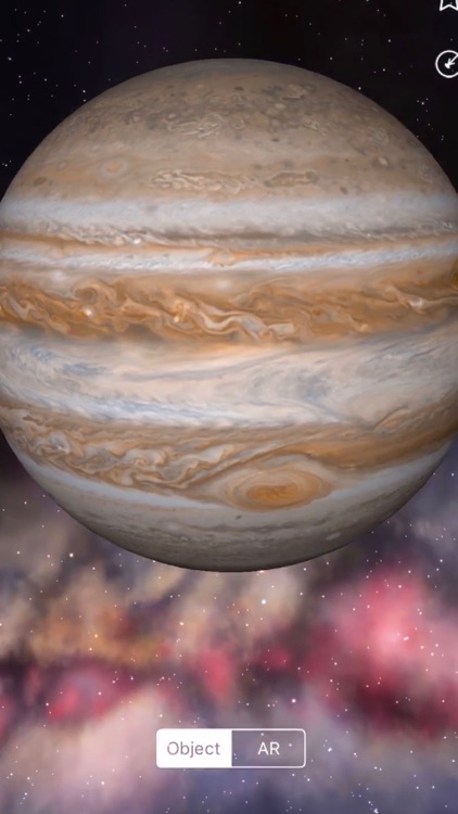 Night Sky screenshot-8
