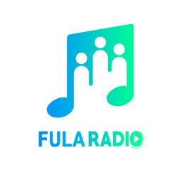 Fula Radio