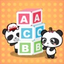 Get 熊猫自然拼读 for iOS, iPhone, iPad Aso Report