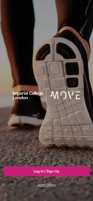 Move Imperial(圖1)-速報App