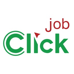 Job Click Myanmar