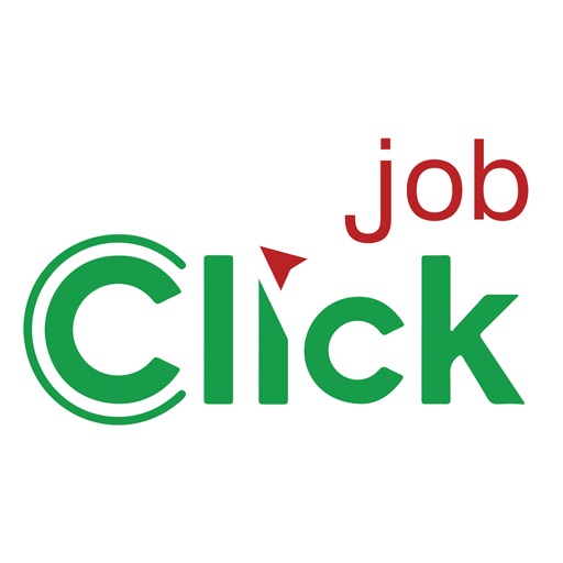 Job Click Myanmar