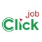 Click Job is the best useful application for employer and employee