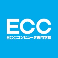 ECCコンピュータ専門学校 在校生・卒業生用 pour PC