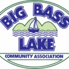 Top 46 Business Apps Like BIG BASS LAKE COMMUNITY ASSOC. - Best Alternatives