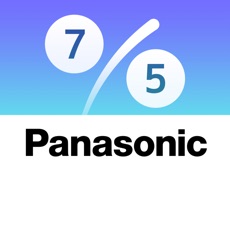 Activities of Panasonic Prime Smash!