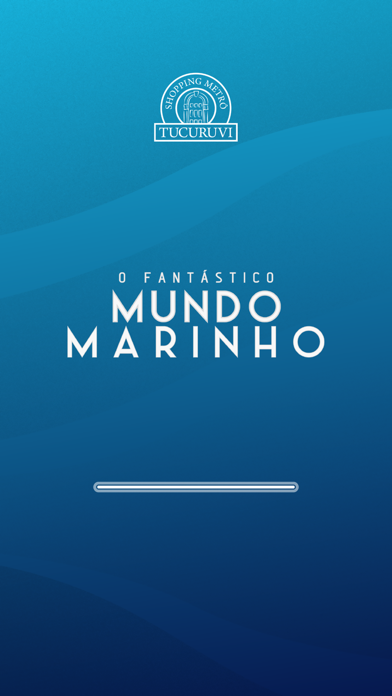 How to cancel & delete Mundo Marinho from iphone & ipad 1