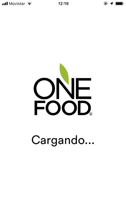 One Food | Comida Completa