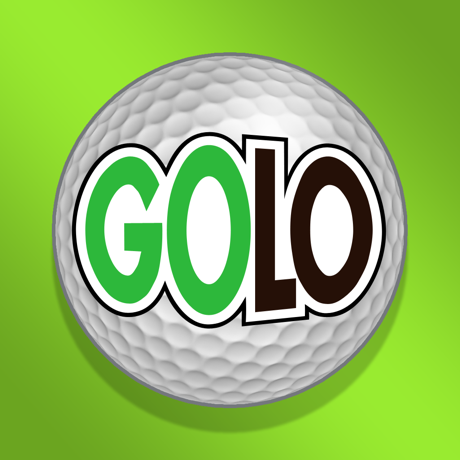 GOLO Fore Friends
