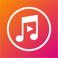 iMusic - Great Player of NOSH Reviews