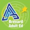 Brevard Public Schools is the 49th largest district in the U