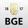 BGE - SightSpot Network Kft